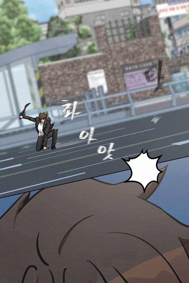 Level 1 Player 47 trang 12