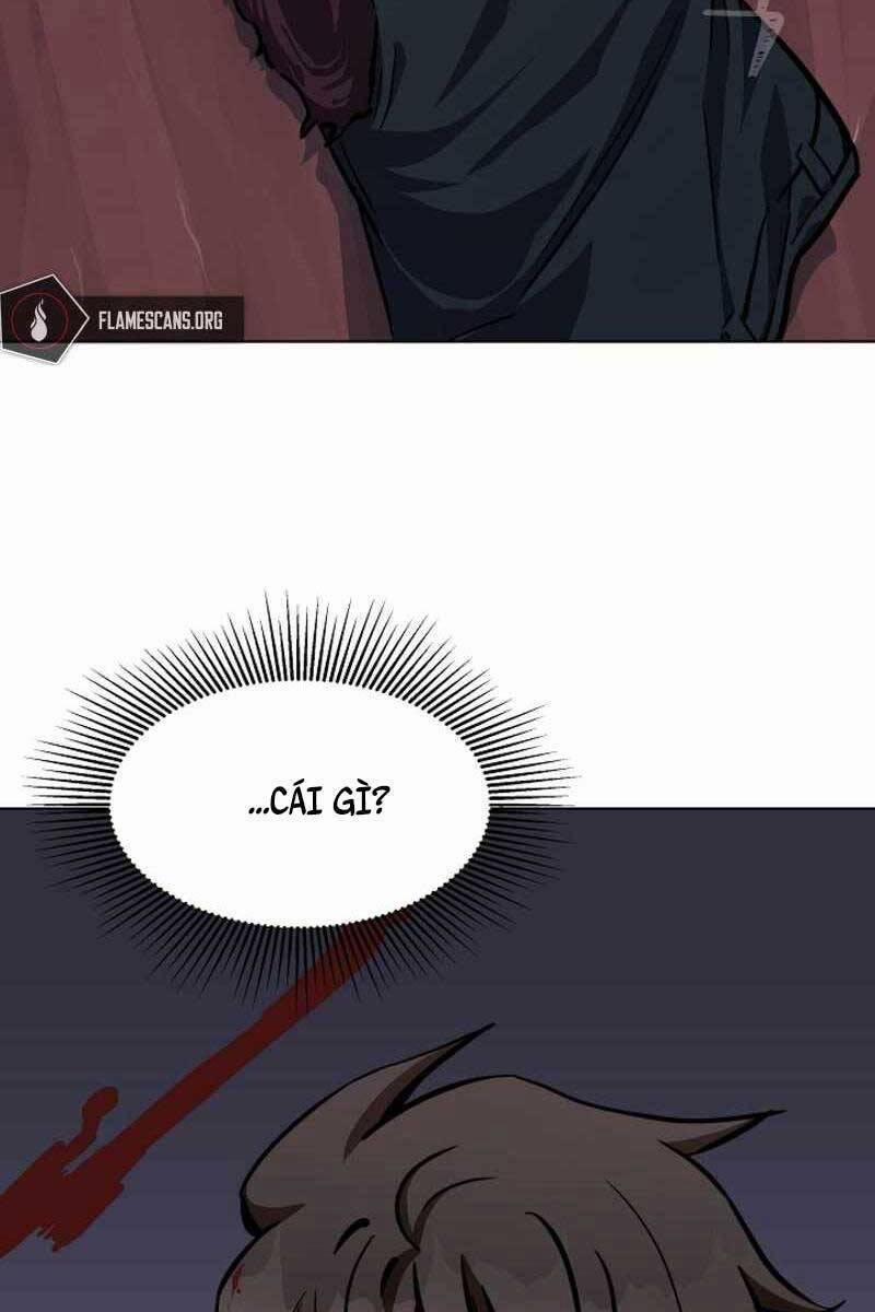 Level 1 Player 47 trang 120