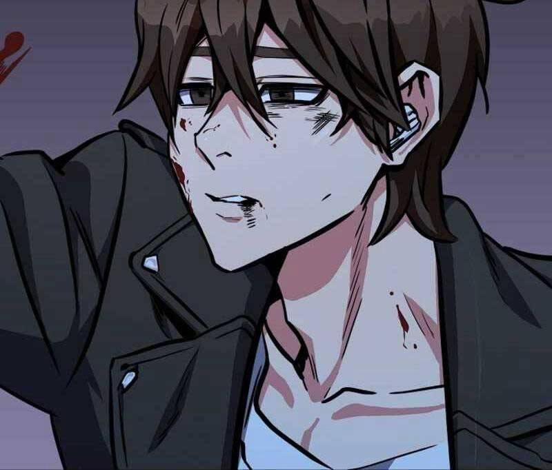 Level 1 Player 47 trang 121