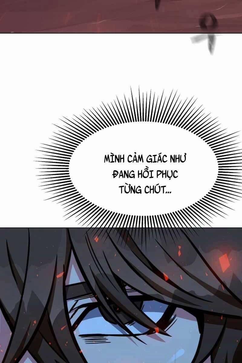 Level 1 Player 47 trang 123