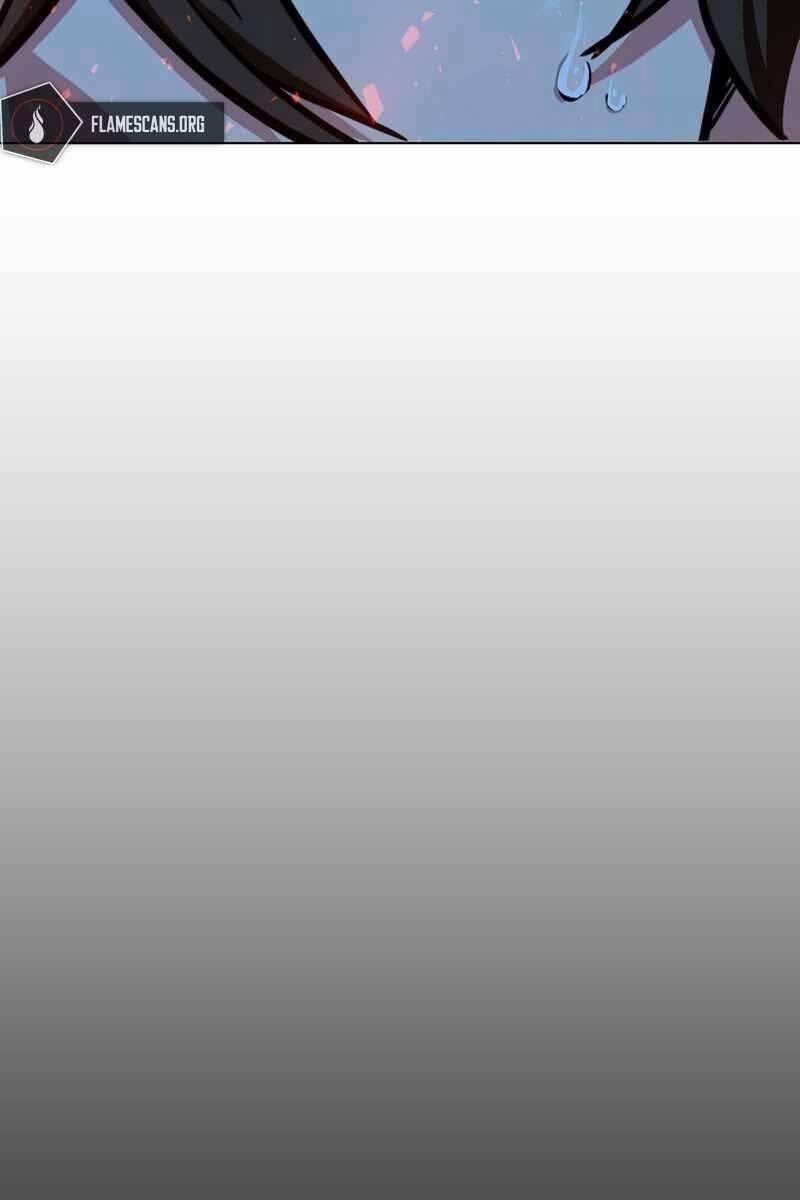 Level 1 Player 47 trang 124