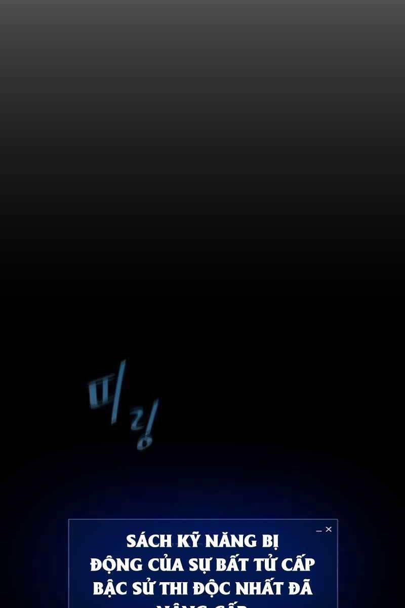 Level 1 Player 47 trang 125