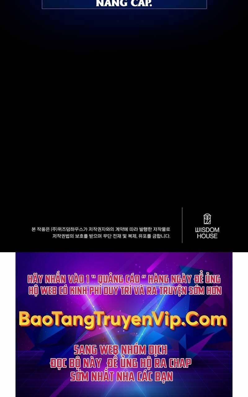 Level 1 Player 47 trang 126