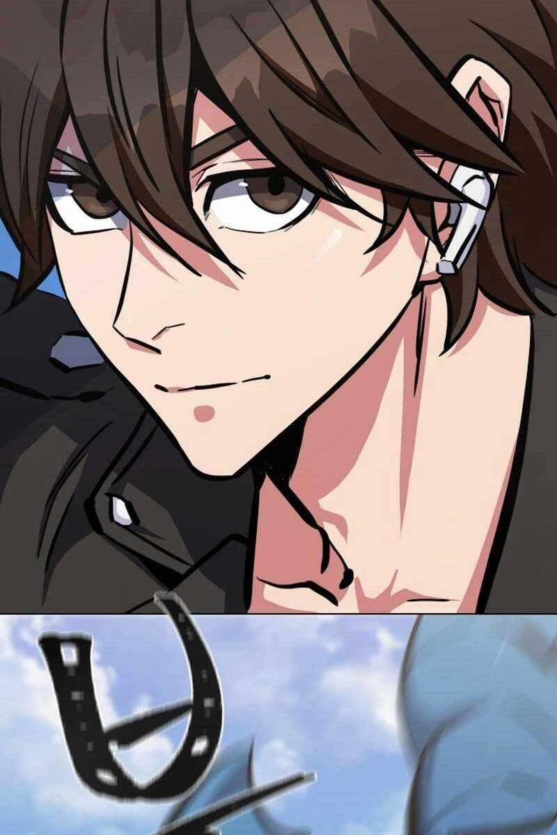 Level 1 Player 47 trang 13