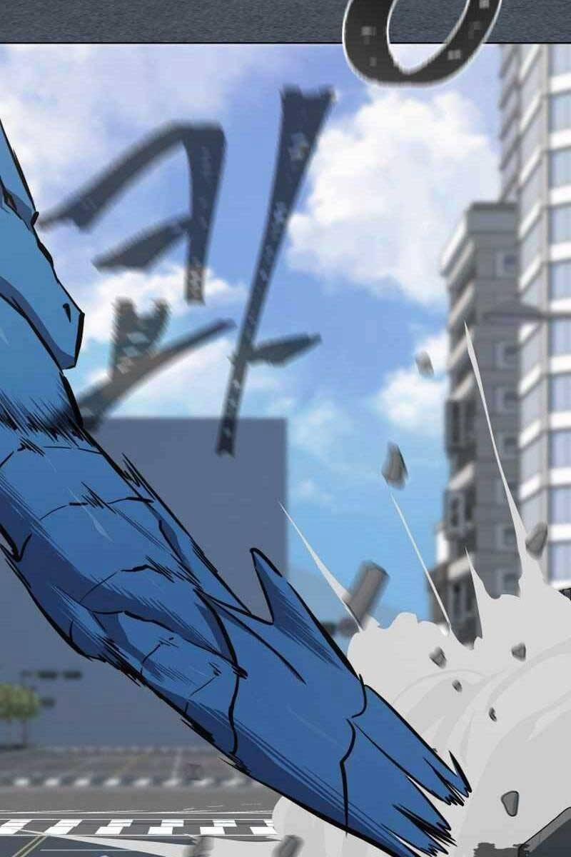 Level 1 Player 47 trang 15