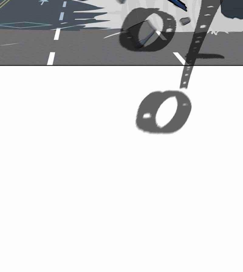 Level 1 Player 47 trang 16