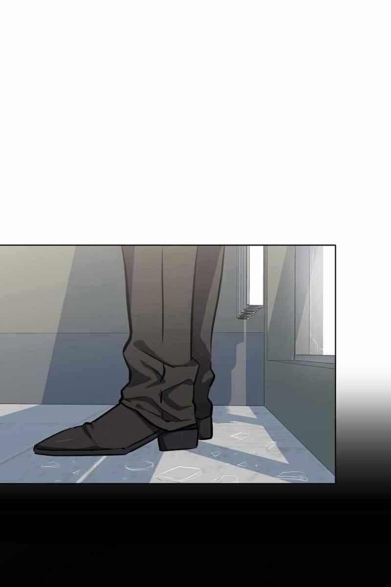 Level 1 Player 47 trang 17