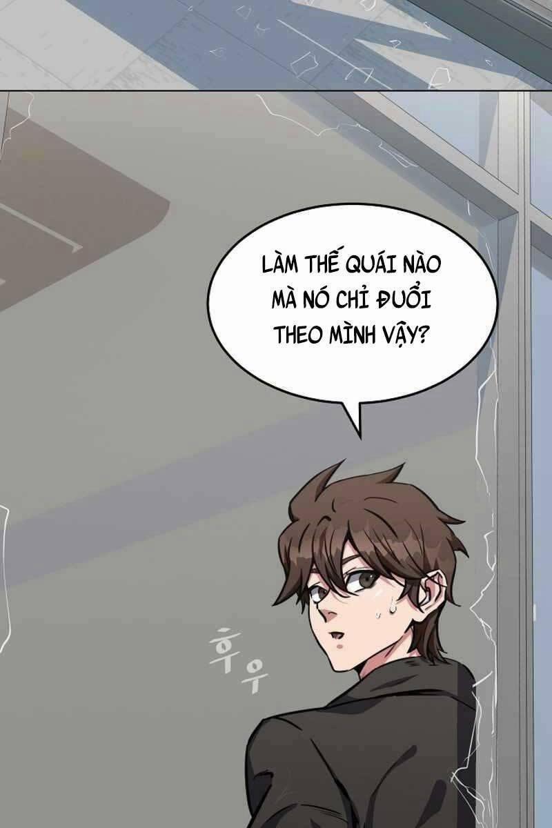 Level 1 Player 47 trang 19