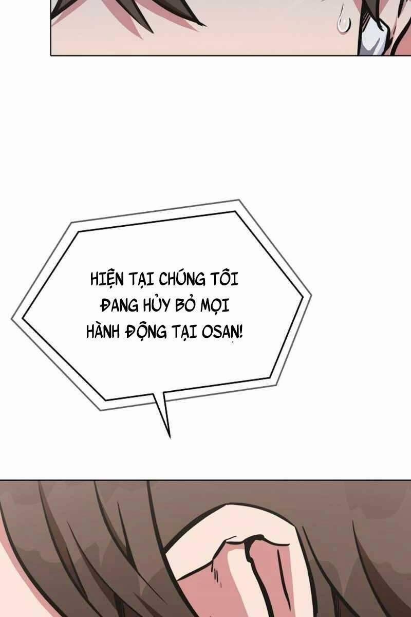 Level 1 Player 47 trang 2