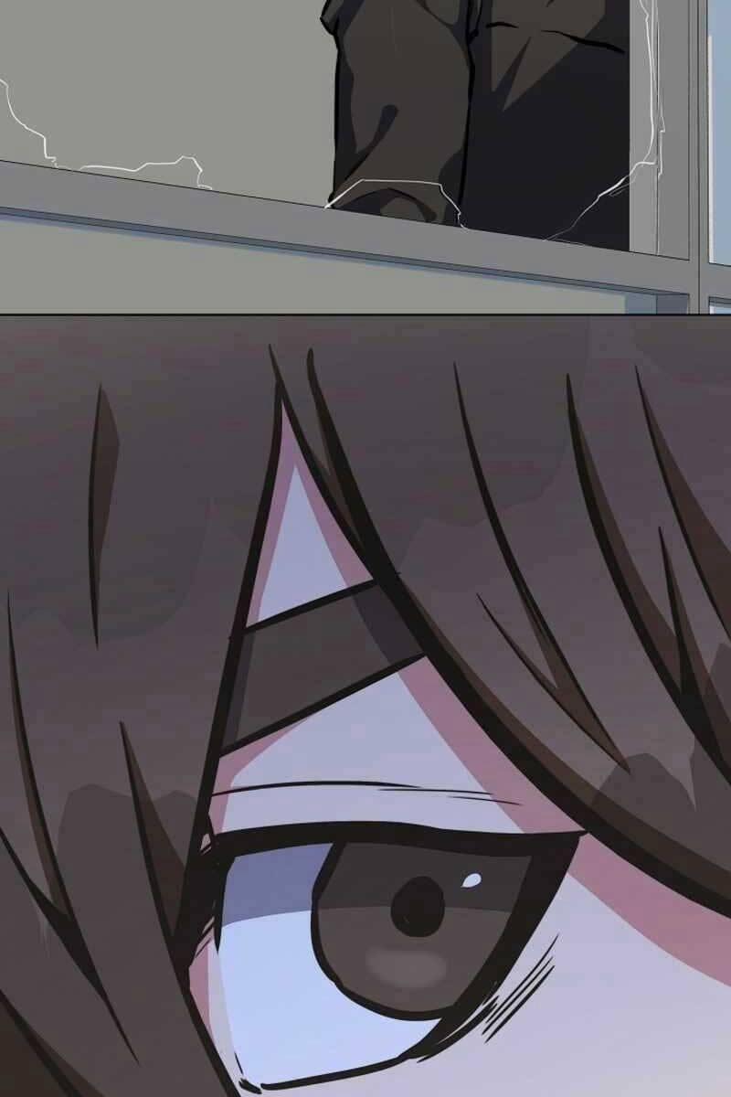 Level 1 Player 47 trang 20