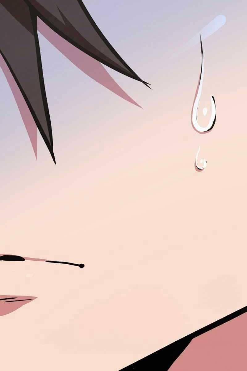 Level 1 Player 47 trang 21