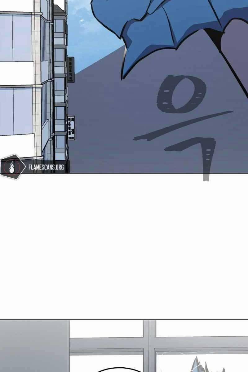 Level 1 Player 47 trang 23