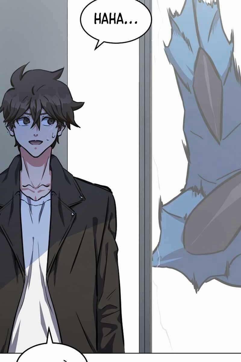 Level 1 Player 47 trang 24