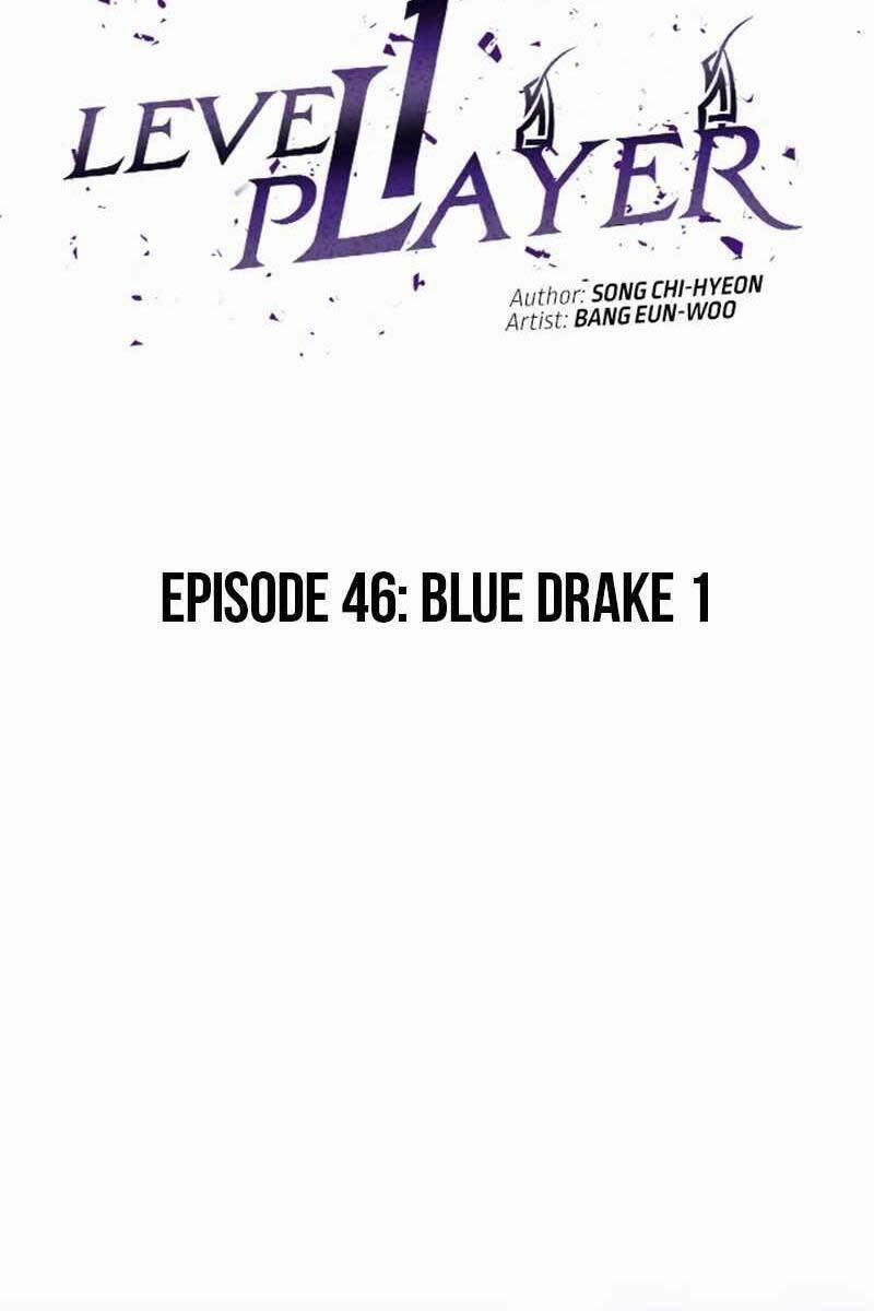 Level 1 Player 47 trang 26