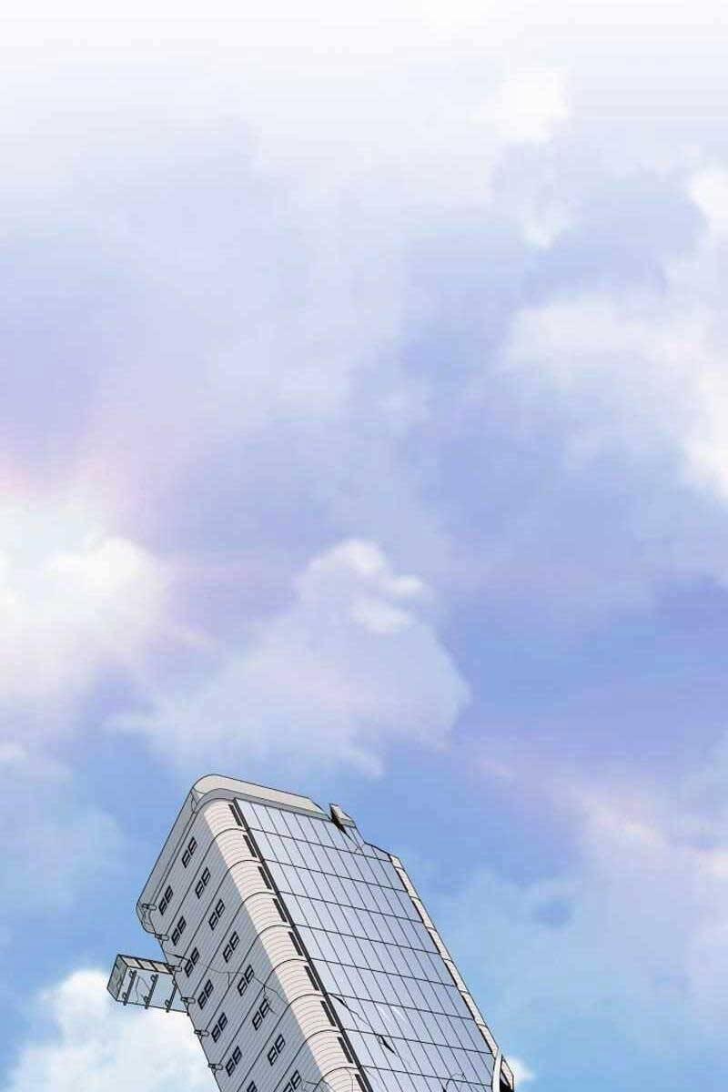 Level 1 Player 47 trang 27