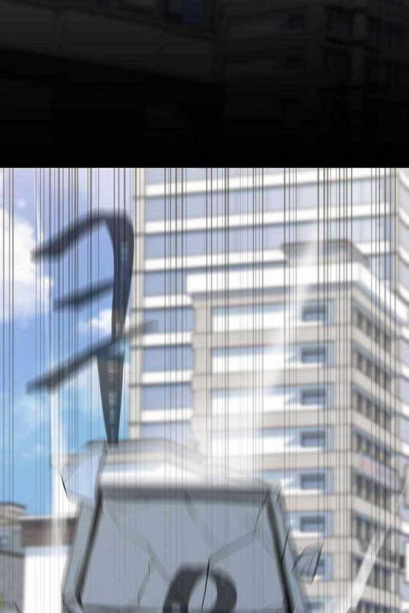 Level 1 Player 47 trang 29