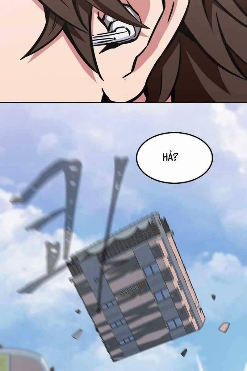 Level 1 Player 47 trang 3