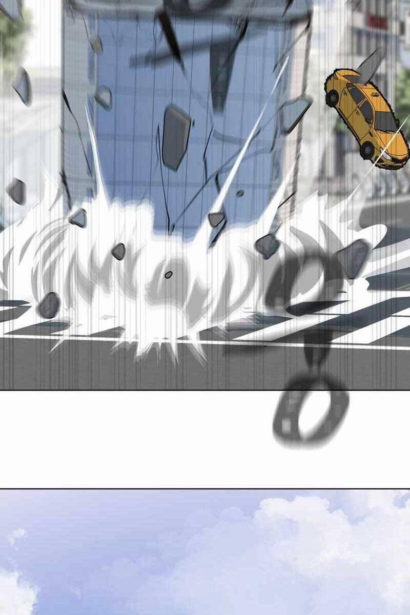 Level 1 Player 47 trang 30