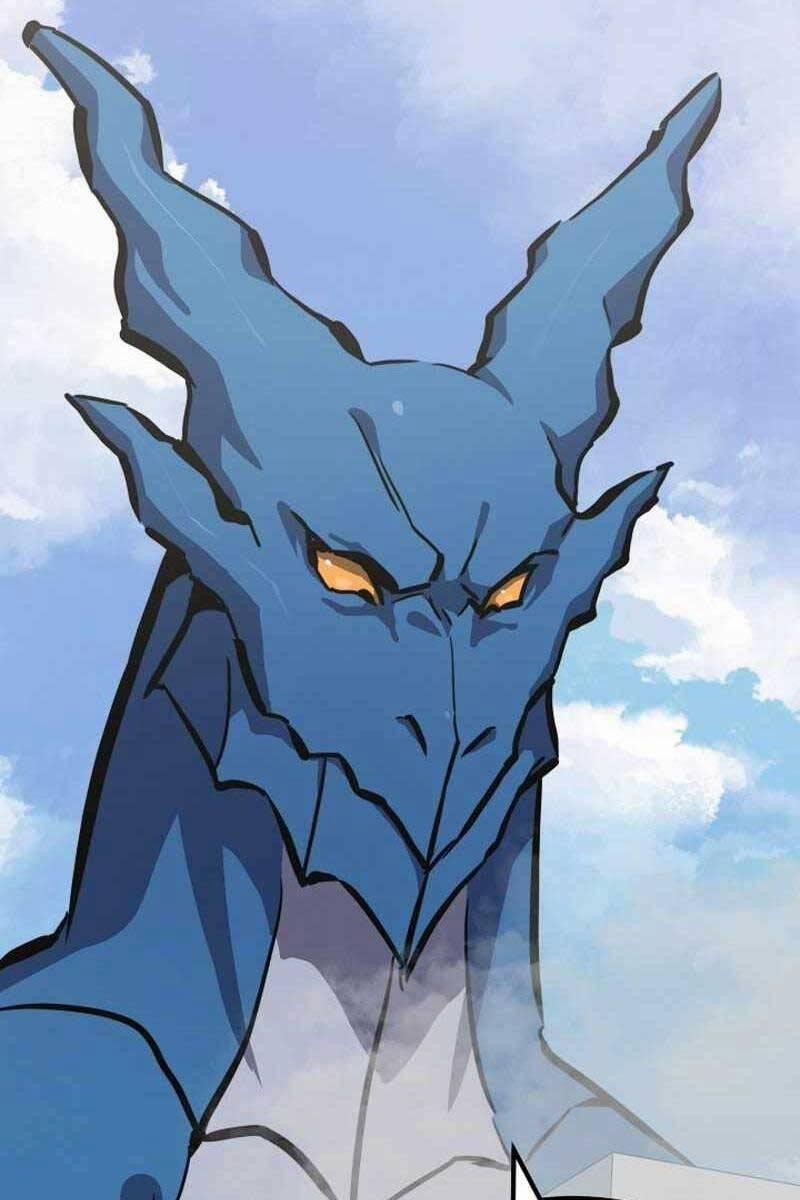 Level 1 Player 47 trang 31