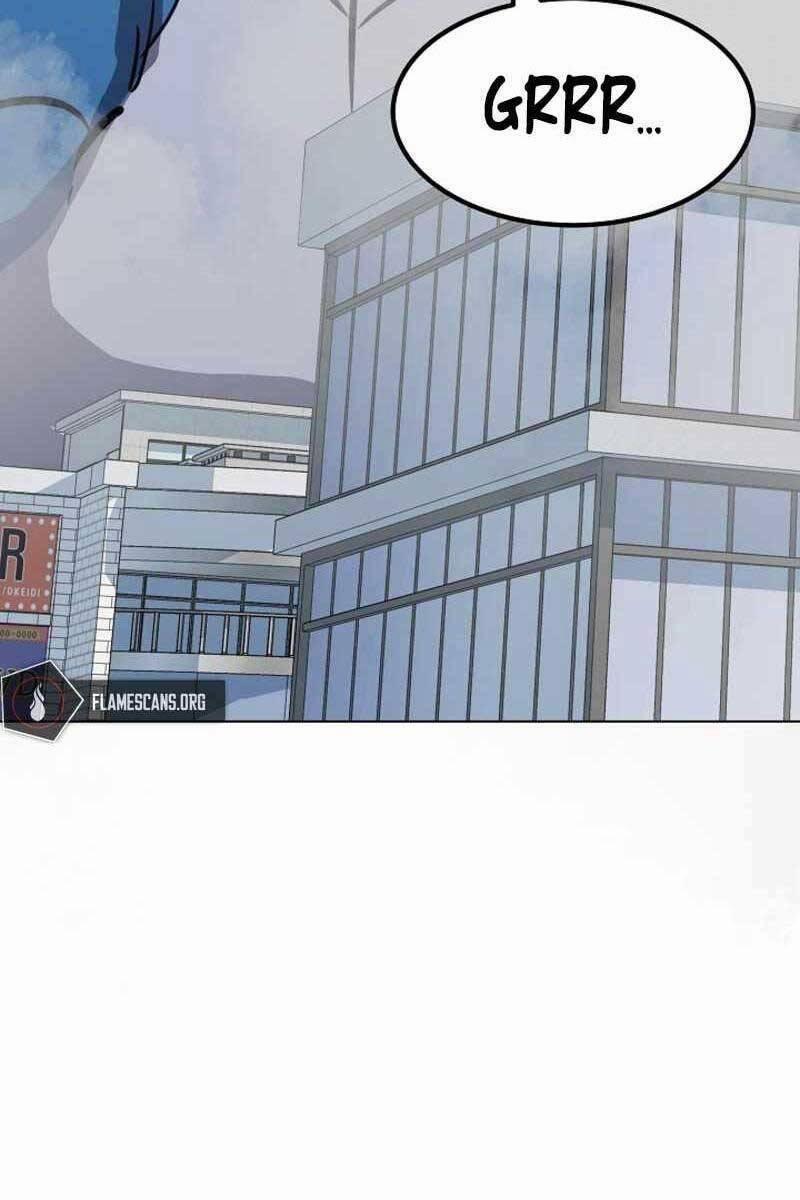 Level 1 Player 47 trang 32