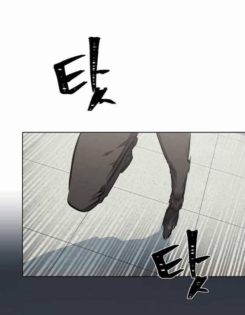 Level 1 Player 47 trang 33