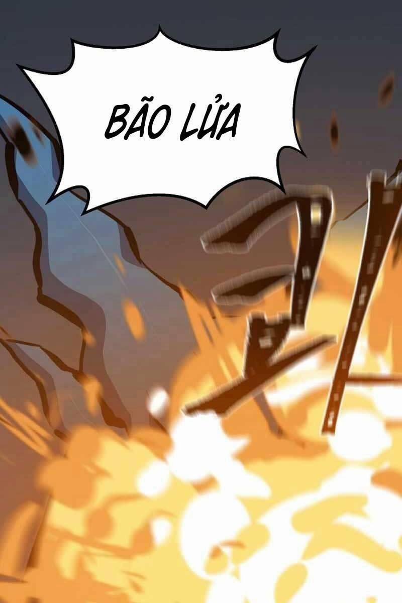 Level 1 Player 47 trang 34