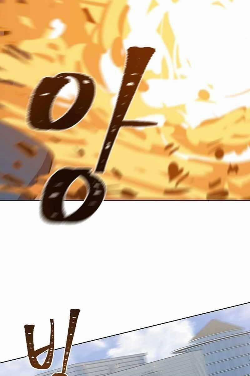 Level 1 Player 47 trang 35