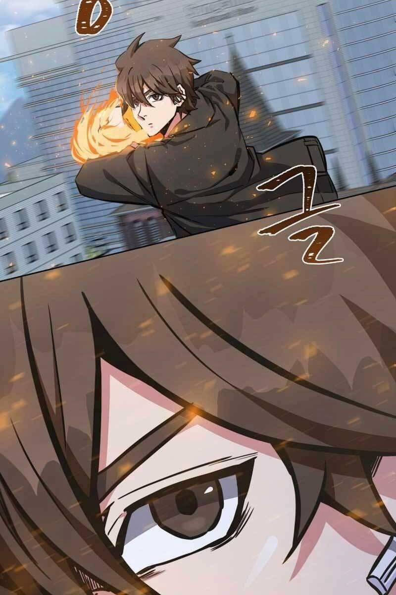 Level 1 Player 47 trang 36