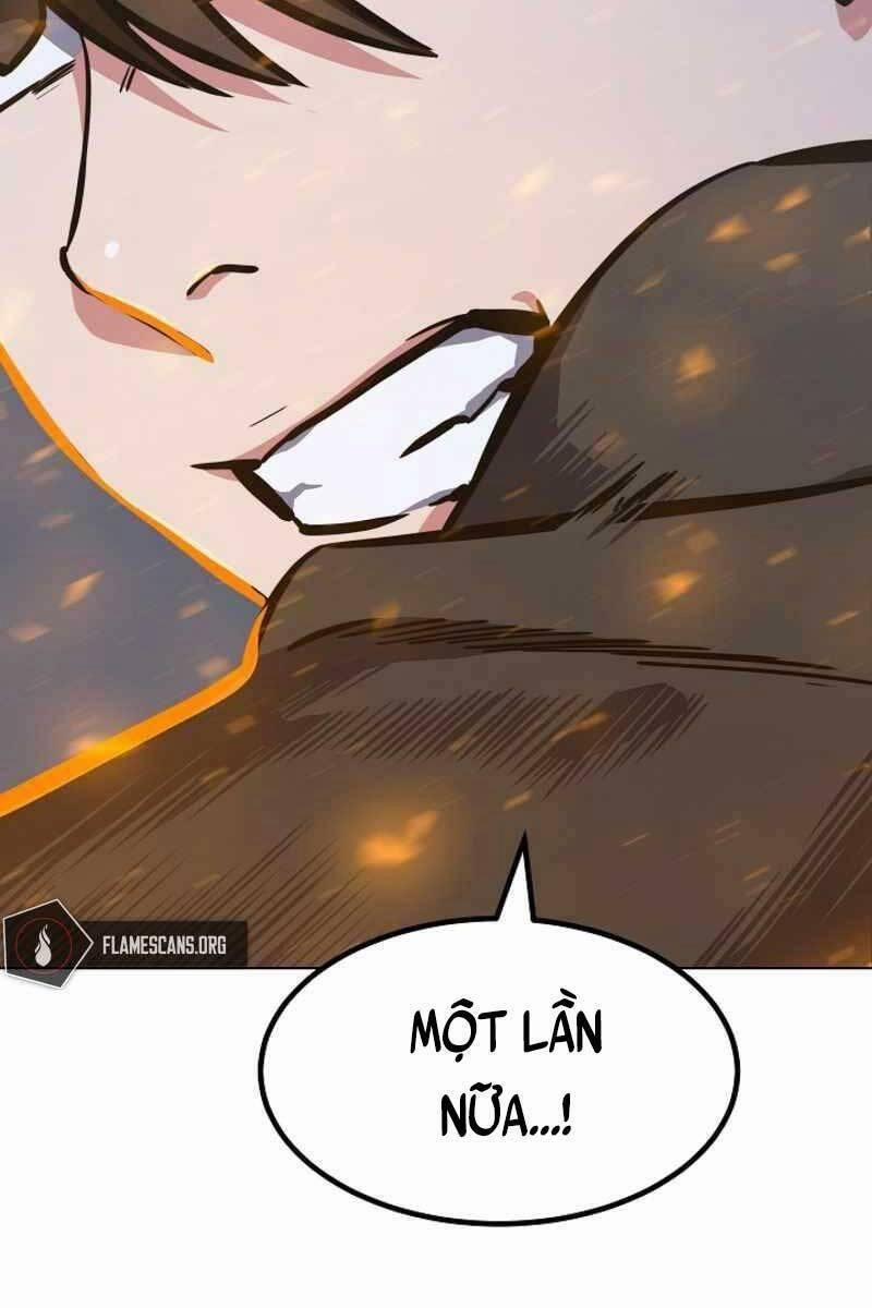 Level 1 Player 47 trang 37