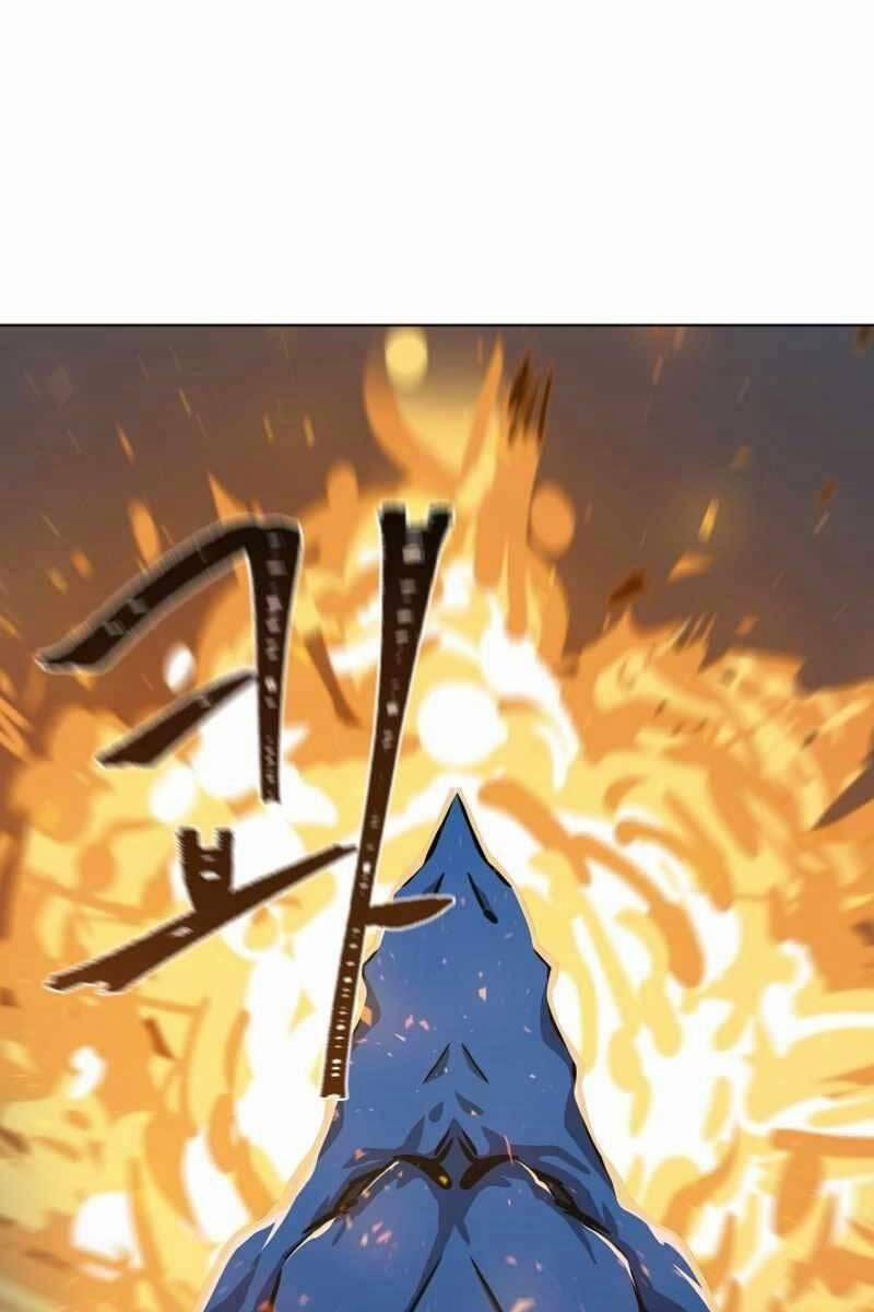 Level 1 Player 47 trang 38