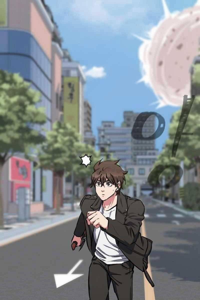 Level 1 Player 47 trang 4