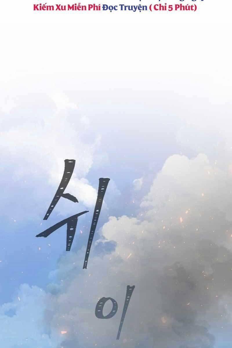 Level 1 Player 47 trang 40