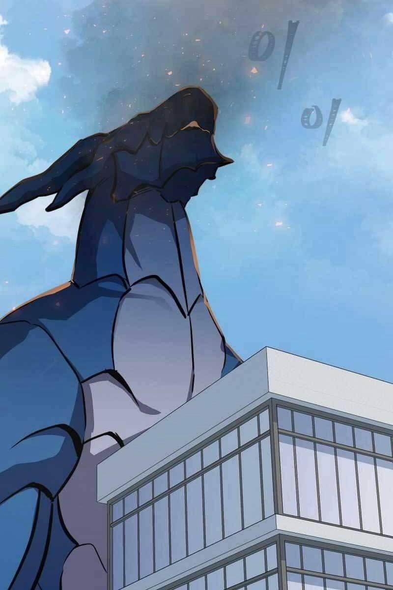 Level 1 Player 47 trang 41