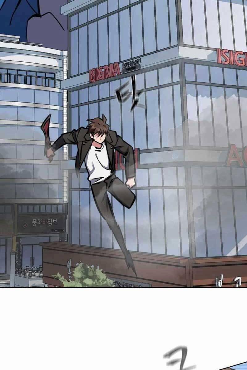 Level 1 Player 47 trang 42