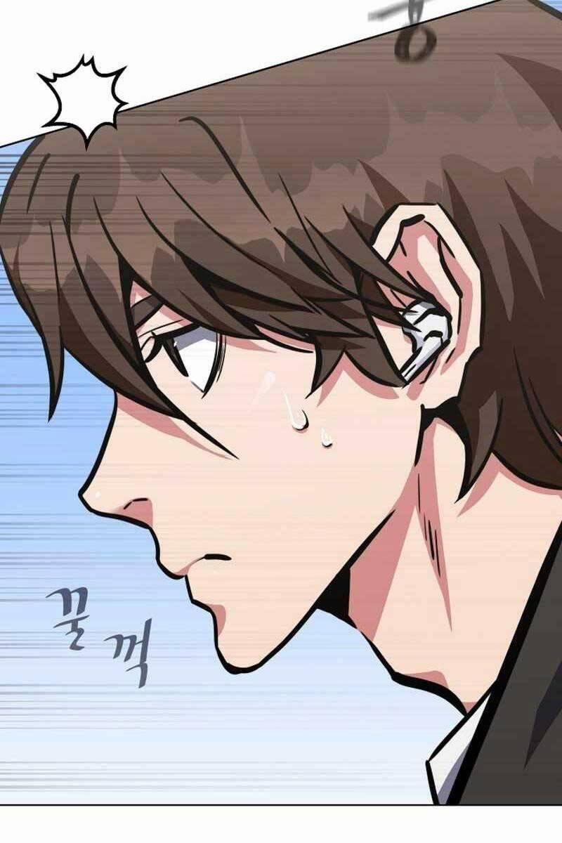 Level 1 Player 47 trang 43