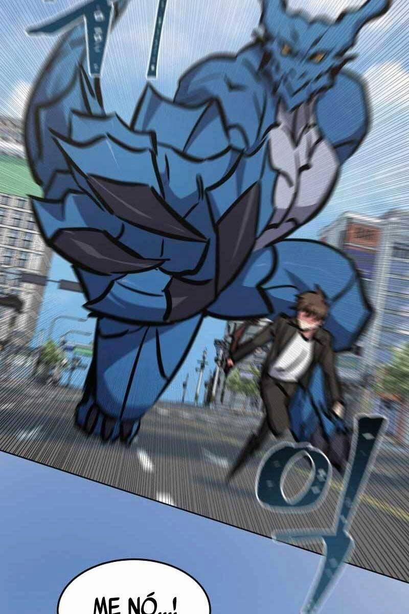 Level 1 Player 47 trang 45