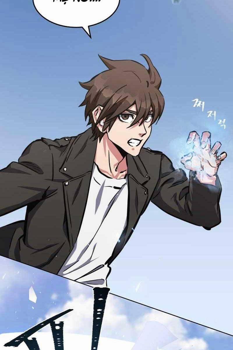 Level 1 Player 47 trang 46