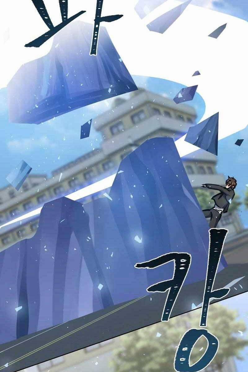 Level 1 Player 47 trang 47