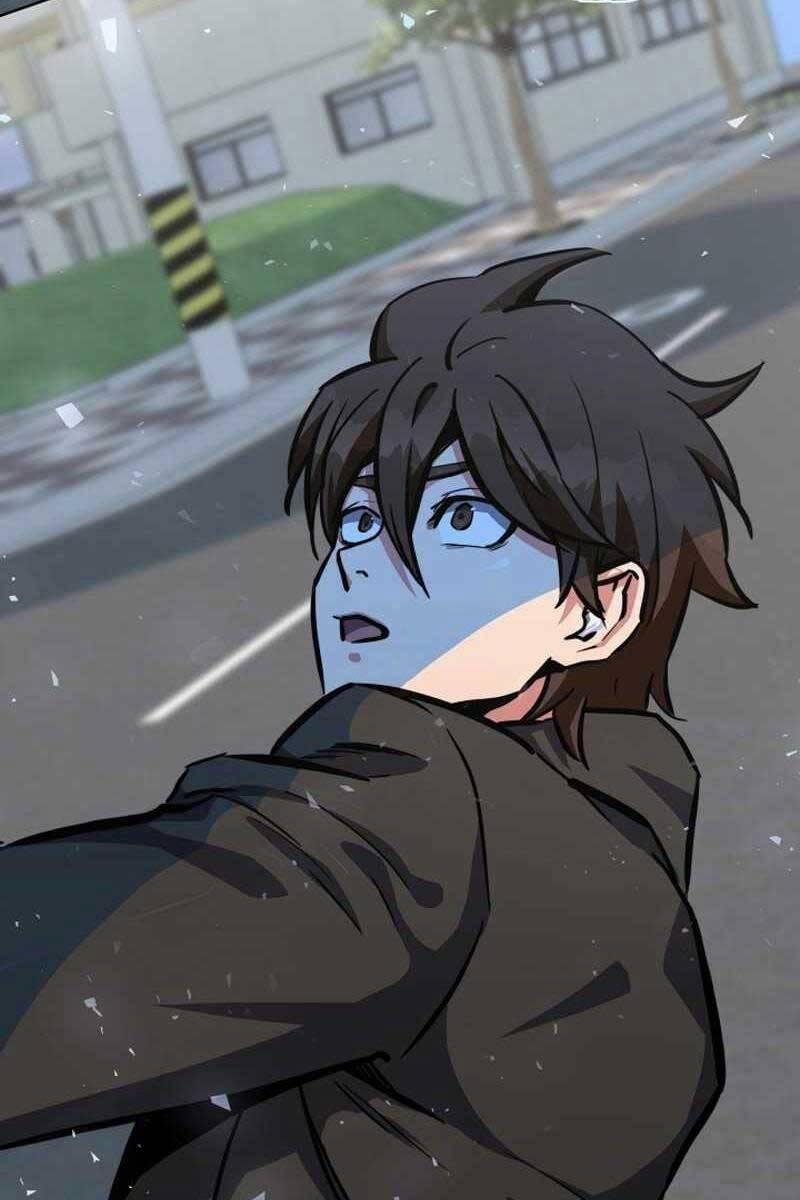 Level 1 Player 47 trang 48