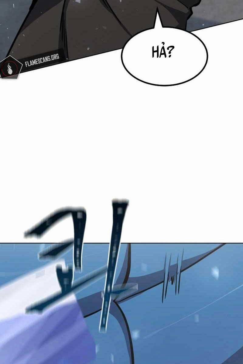 Level 1 Player 47 trang 49