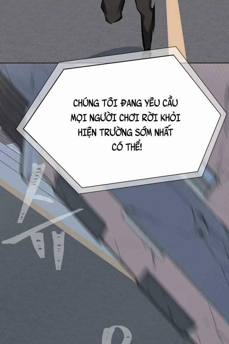 Level 1 Player 47 trang 5