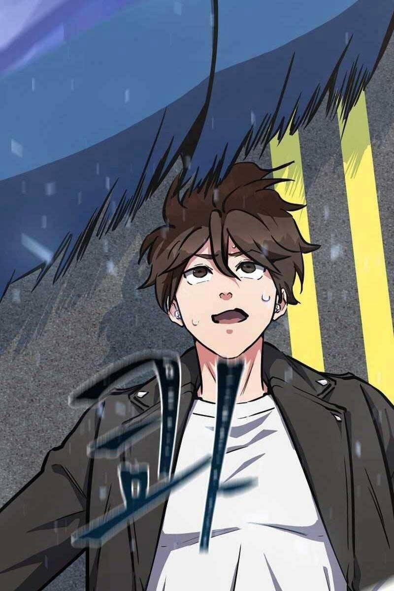 Level 1 Player 47 trang 50