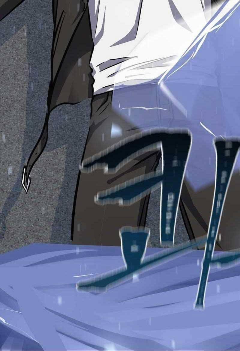 Level 1 Player 47 trang 51