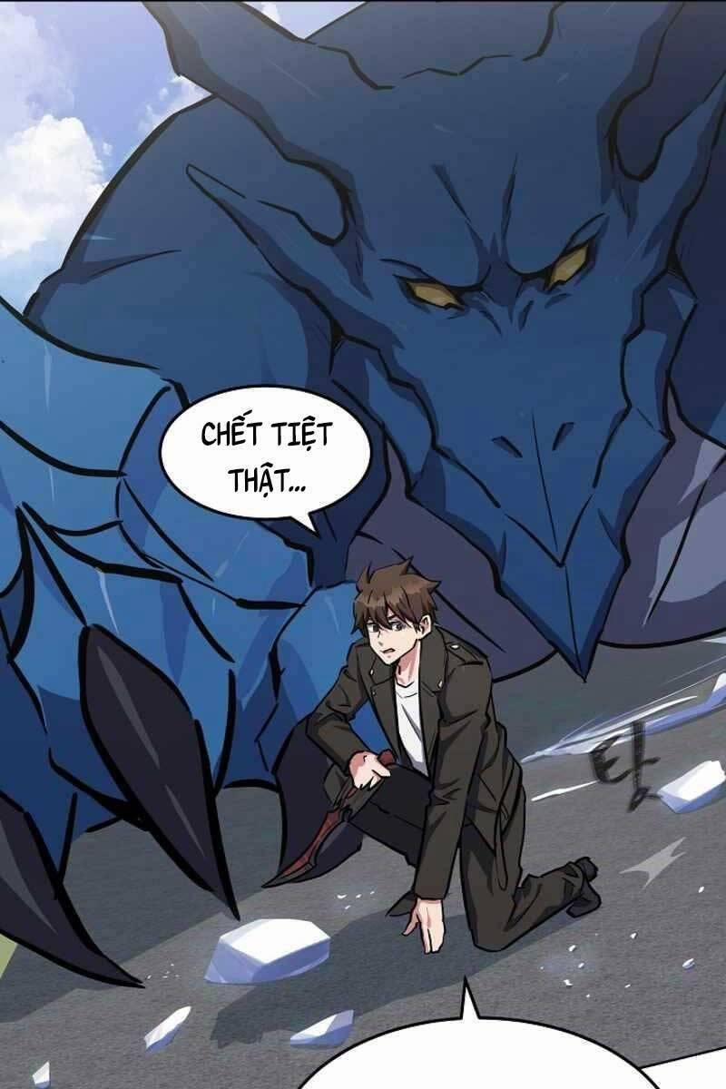 Level 1 Player 47 trang 52