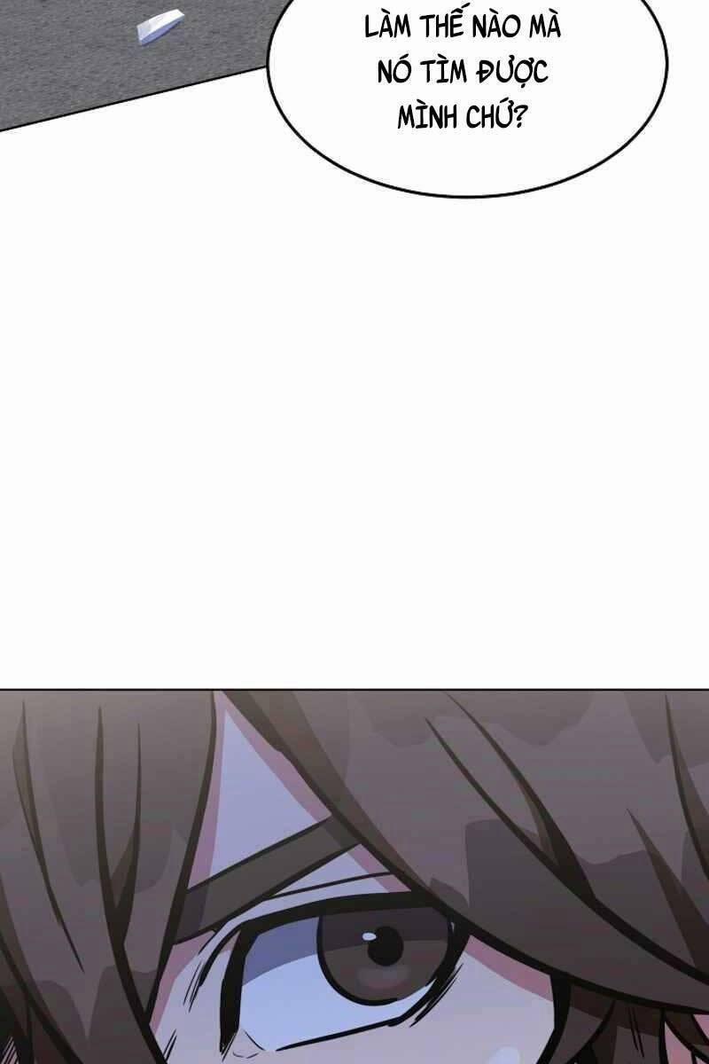 Level 1 Player 47 trang 53