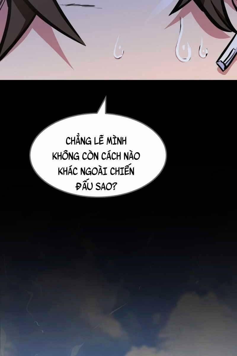 Level 1 Player 47 trang 54