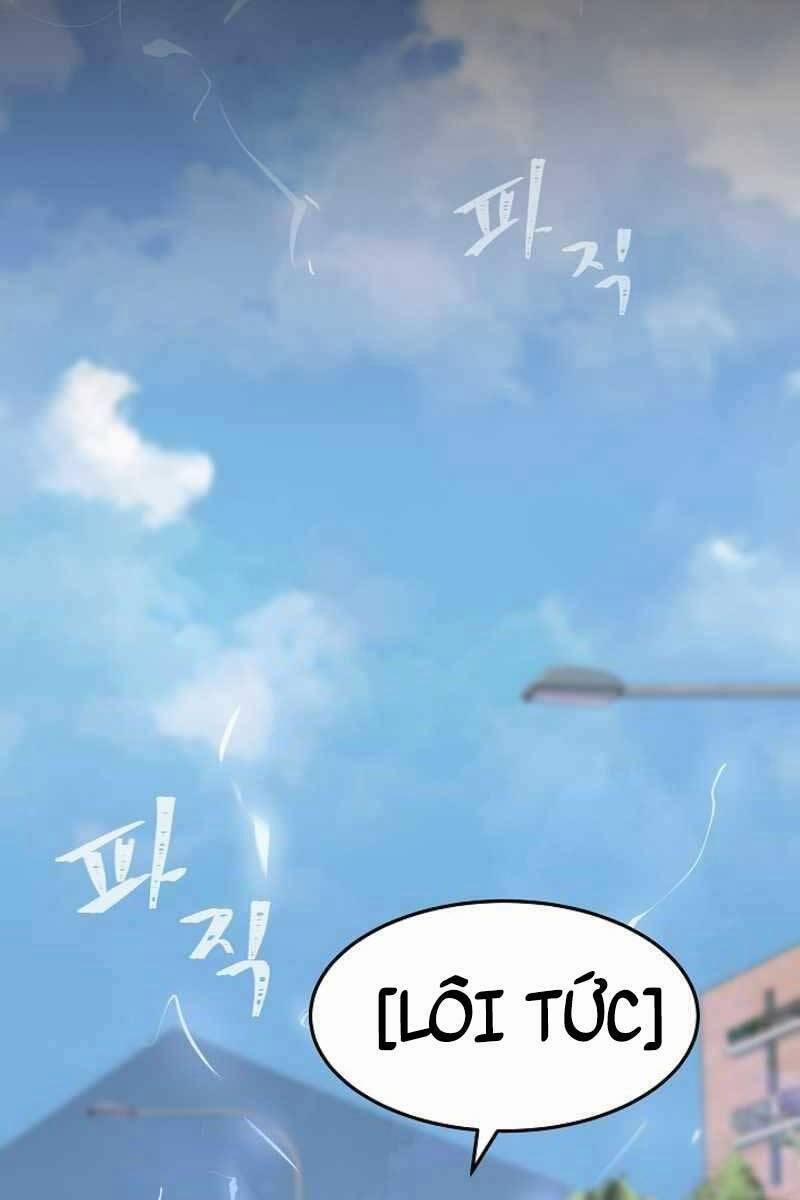 Level 1 Player 47 trang 55