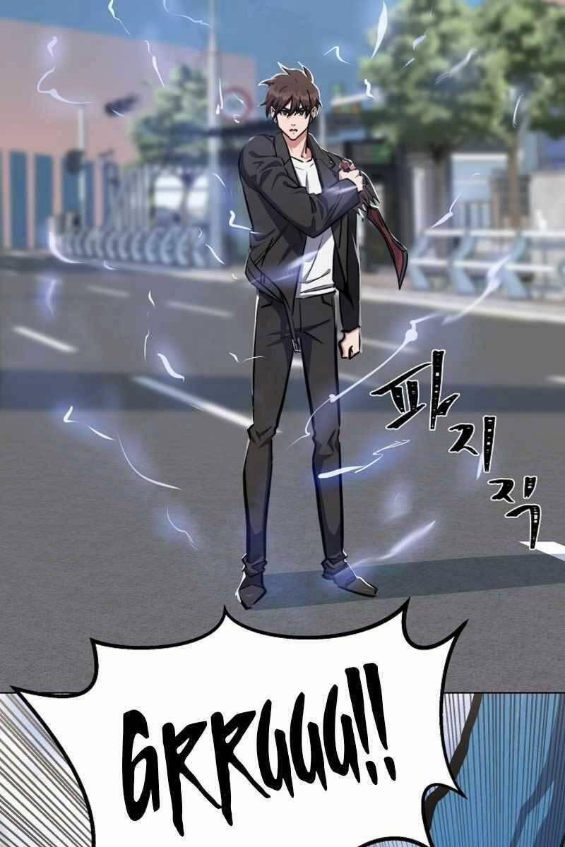 Level 1 Player 47 trang 56