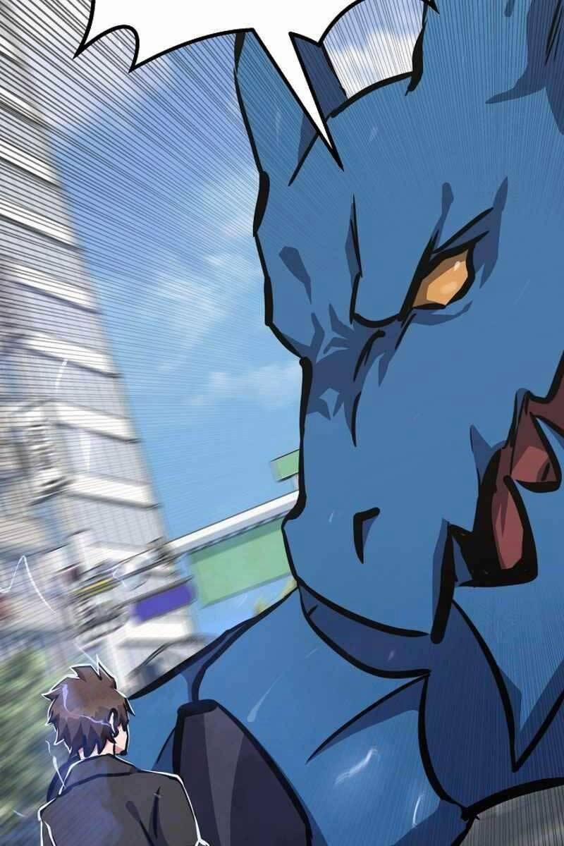 Level 1 Player 47 trang 57