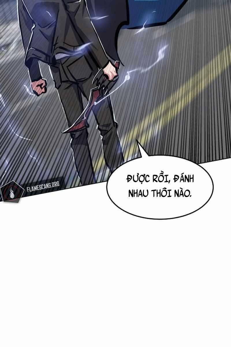 Level 1 Player 47 trang 58